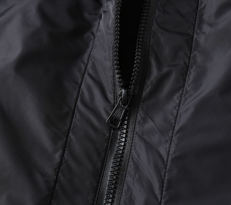 Moncler Outwear